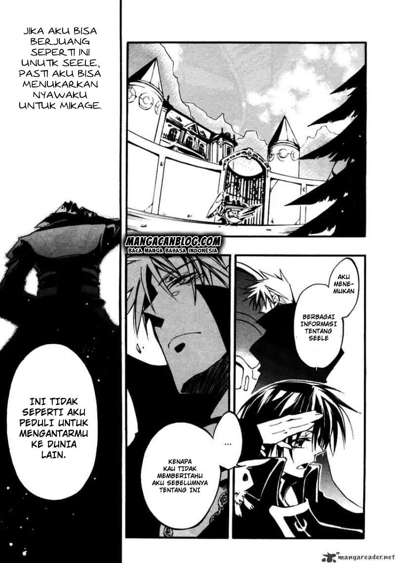 Chapter 33 - halaman 23