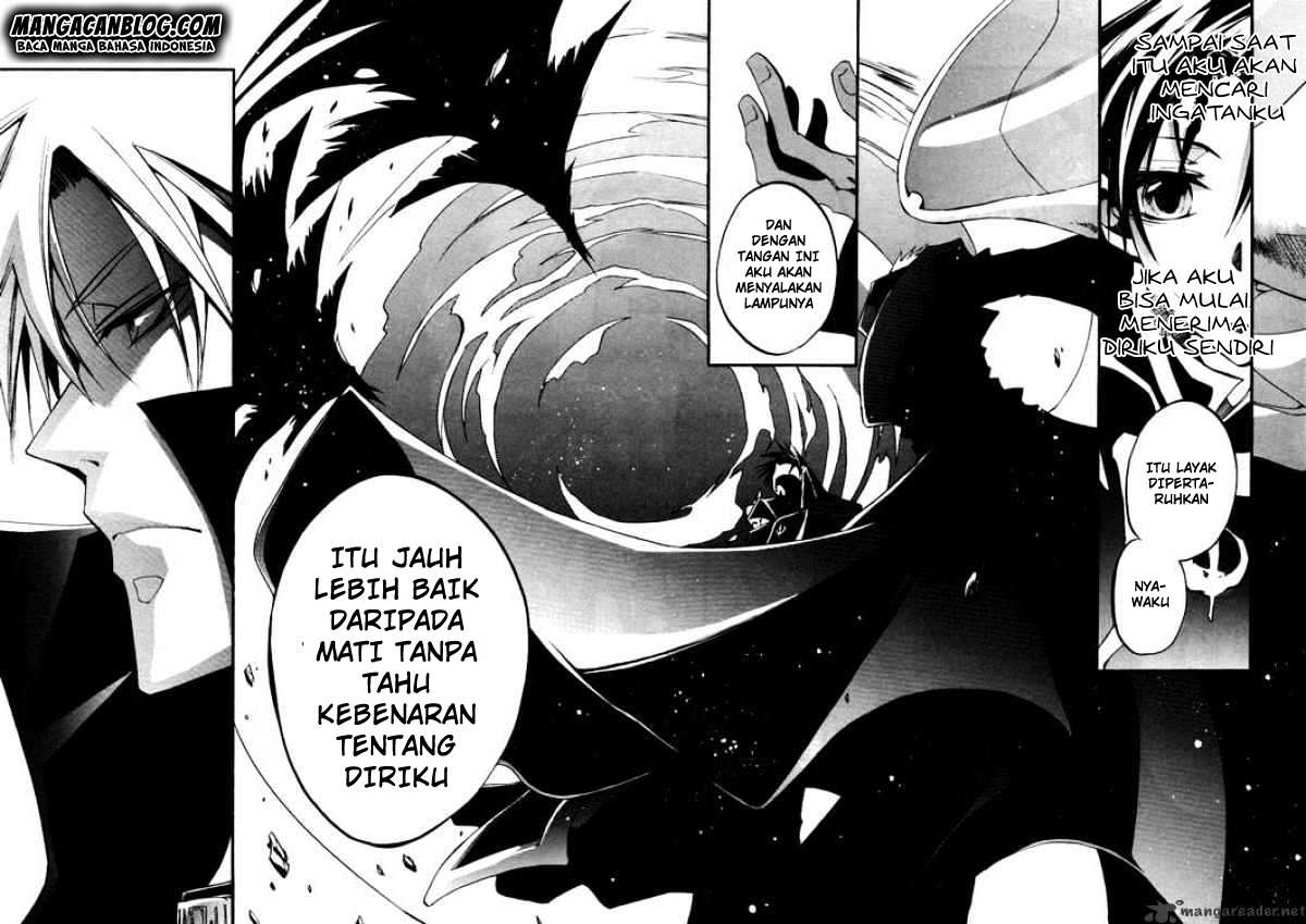 Chapter 33 - halaman 24