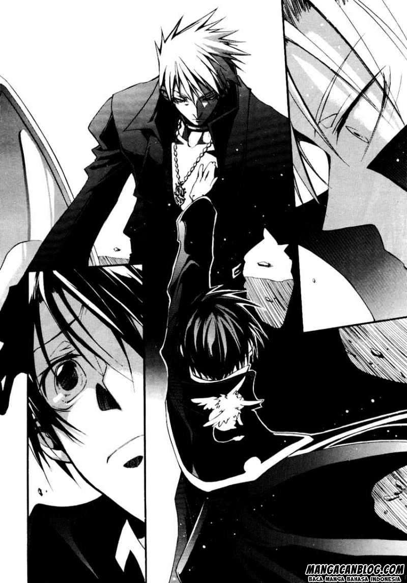Chapter 33 - halaman 25