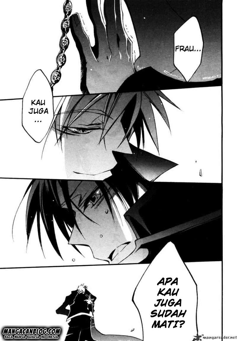 Chapter 33 - halaman 26