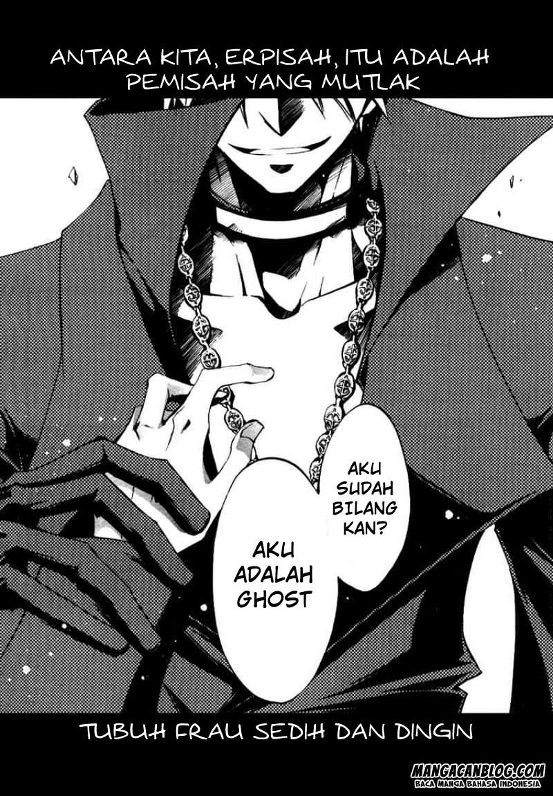 Chapter 33 - halaman 27