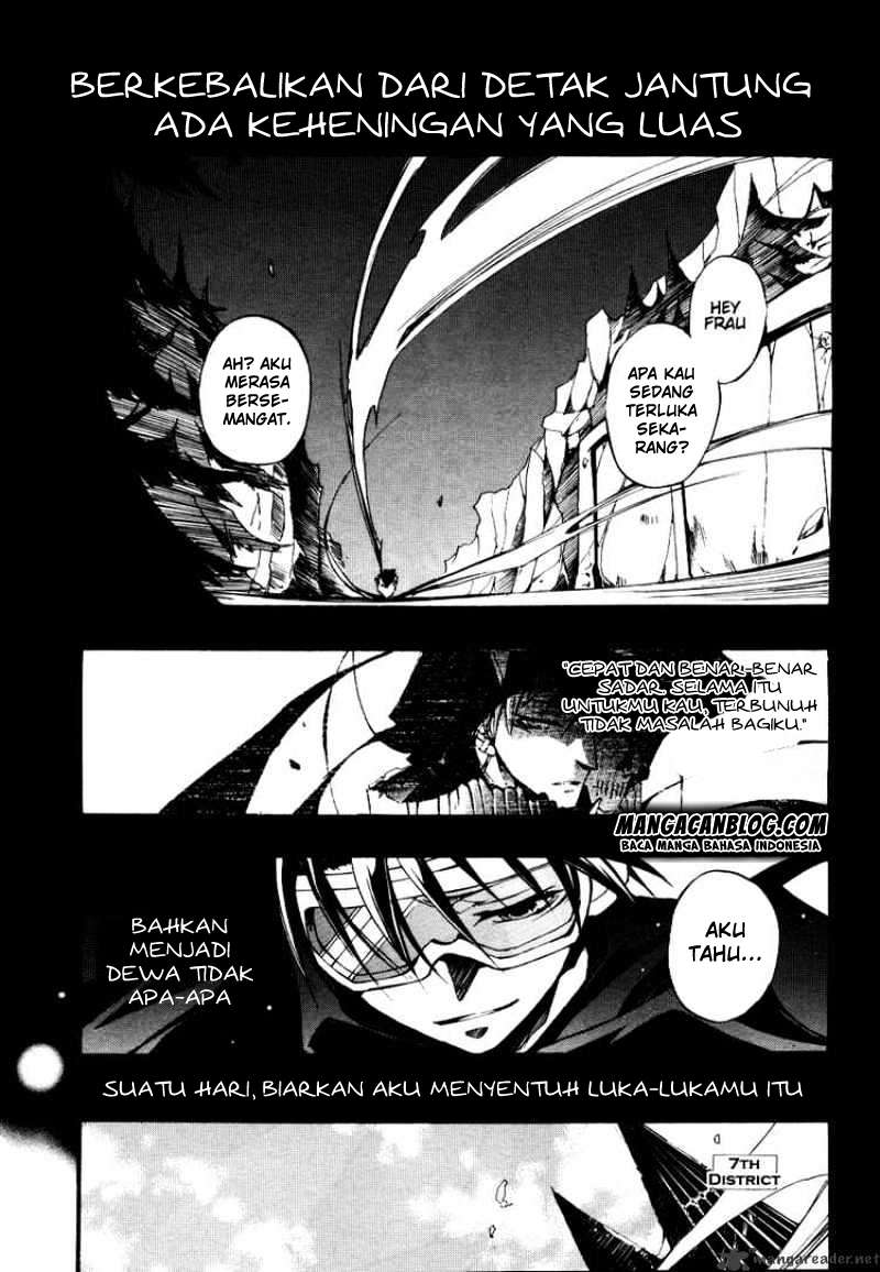 Chapter 33 - halaman 28