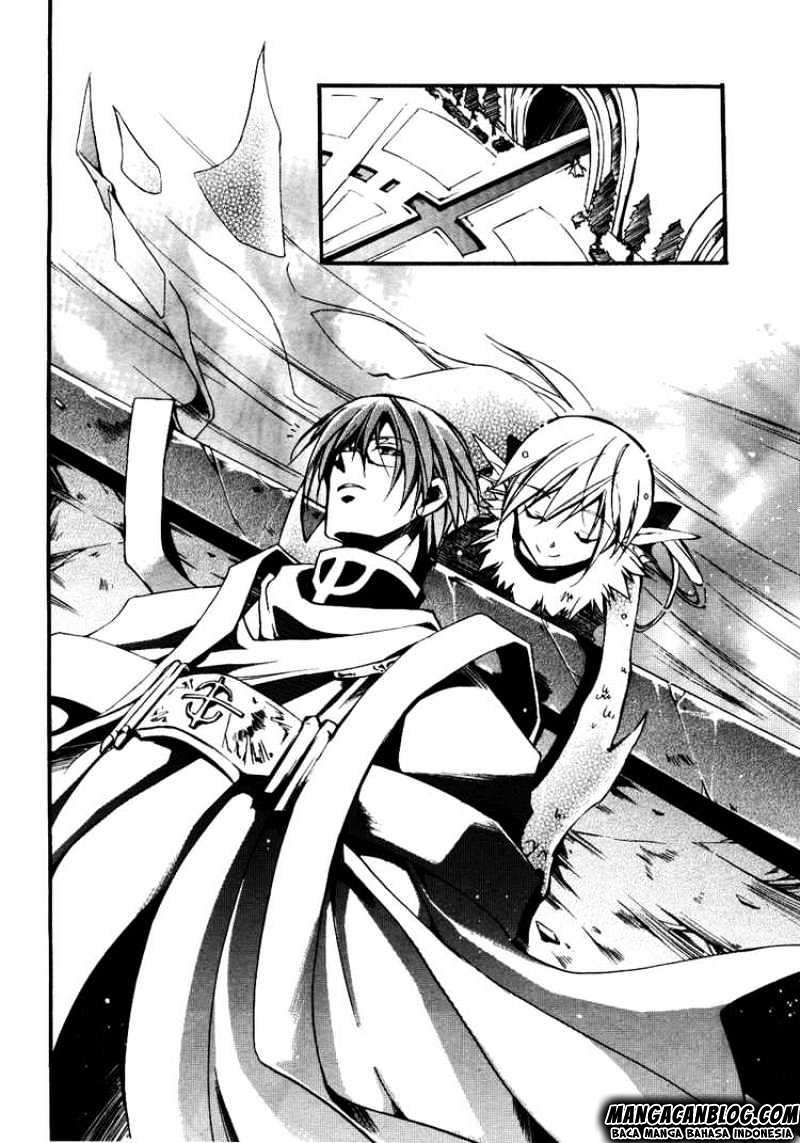 Chapter 33 - halaman 29