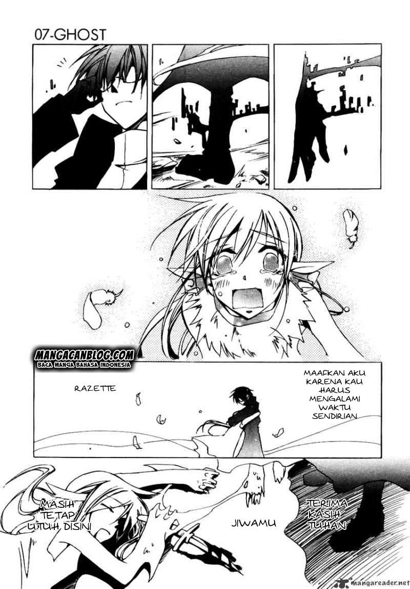 Chapter 33 - halaman 30