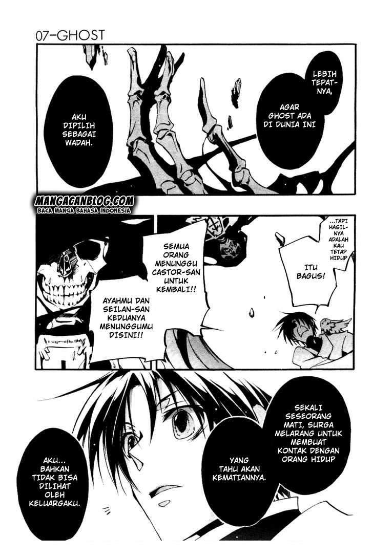 Chapter 33 - halaman 4