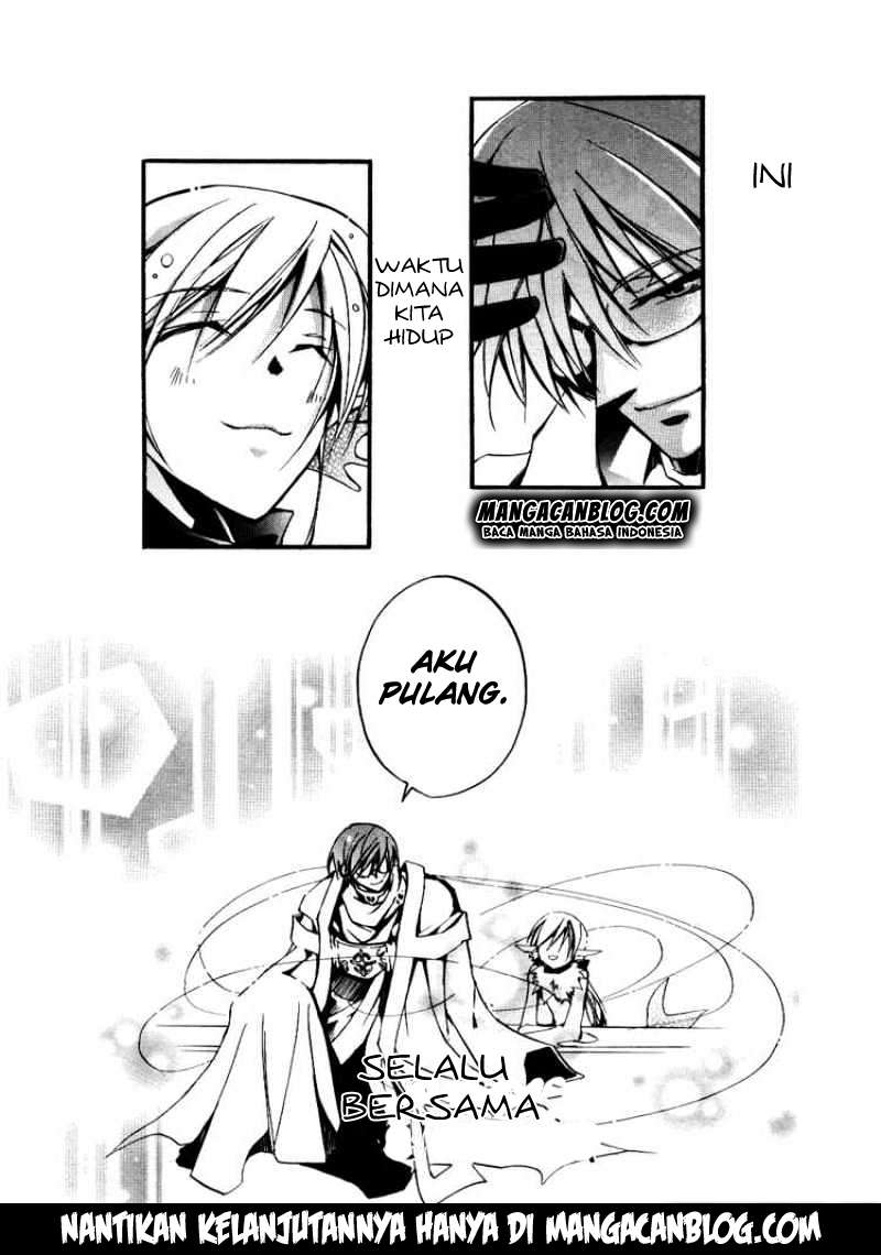 Chapter 33 - halaman 31