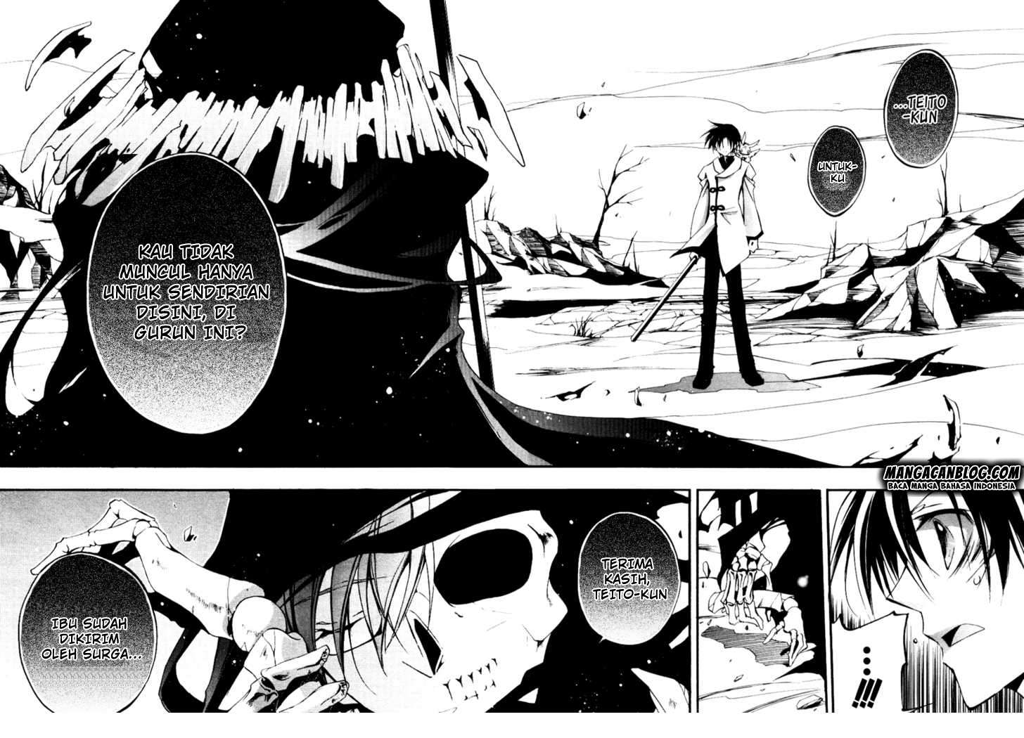 Chapter 33 - halaman 5