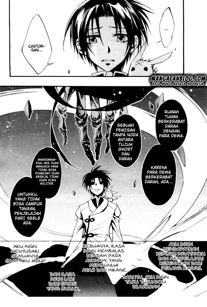 Chapter 33 - halaman 6