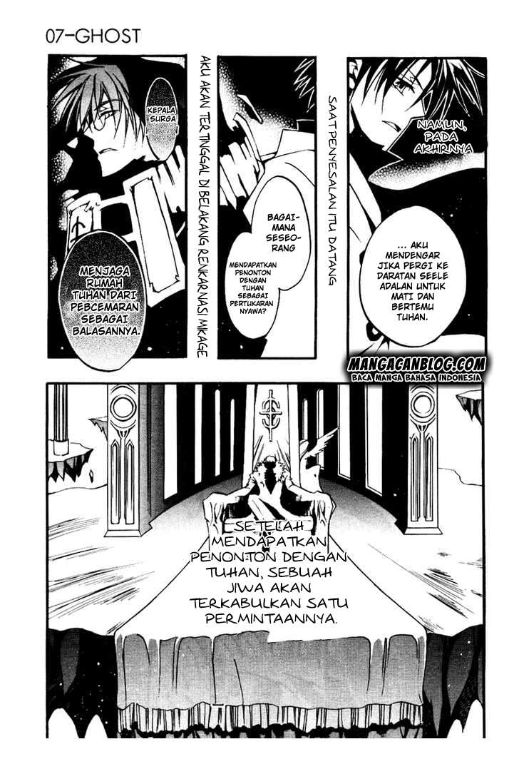 Chapter 33 - halaman 7