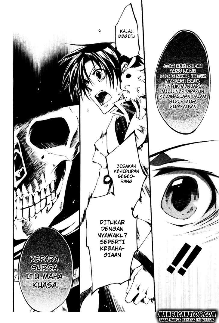 Chapter 33 - halaman 8