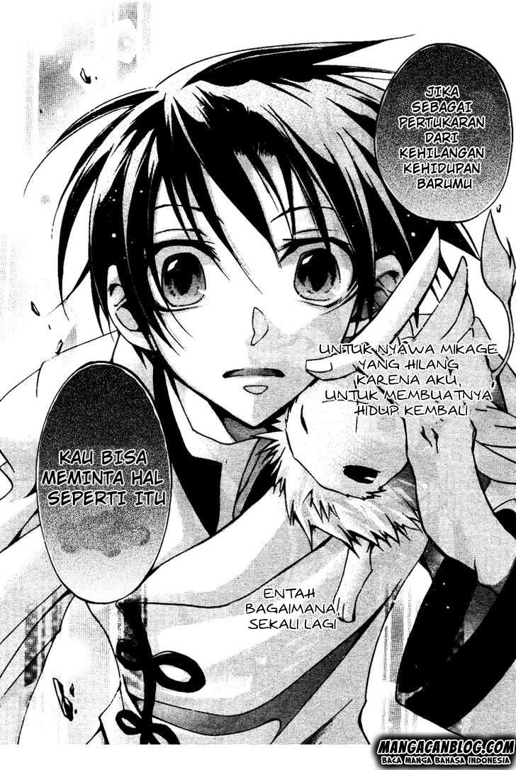 Chapter 33 - halaman 9
