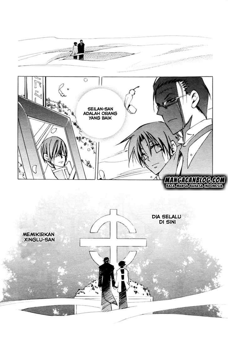 Chapter 32 - halaman 12