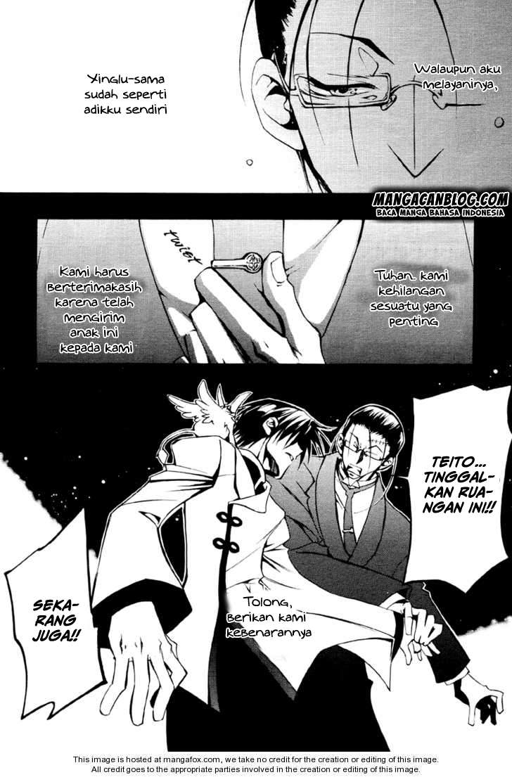 Chapter 32 - halaman 13