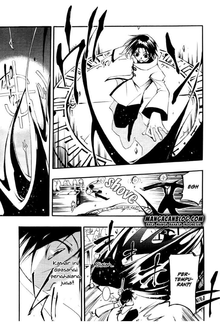 Chapter 32 - halaman 14