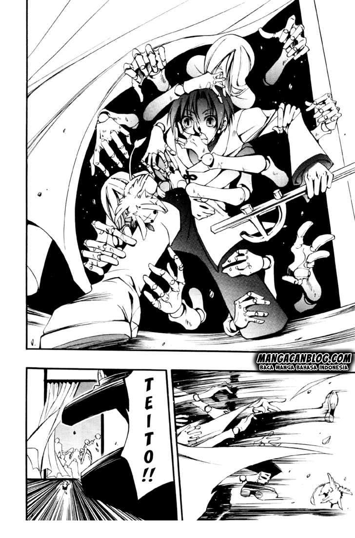 Chapter 32 - halaman 15