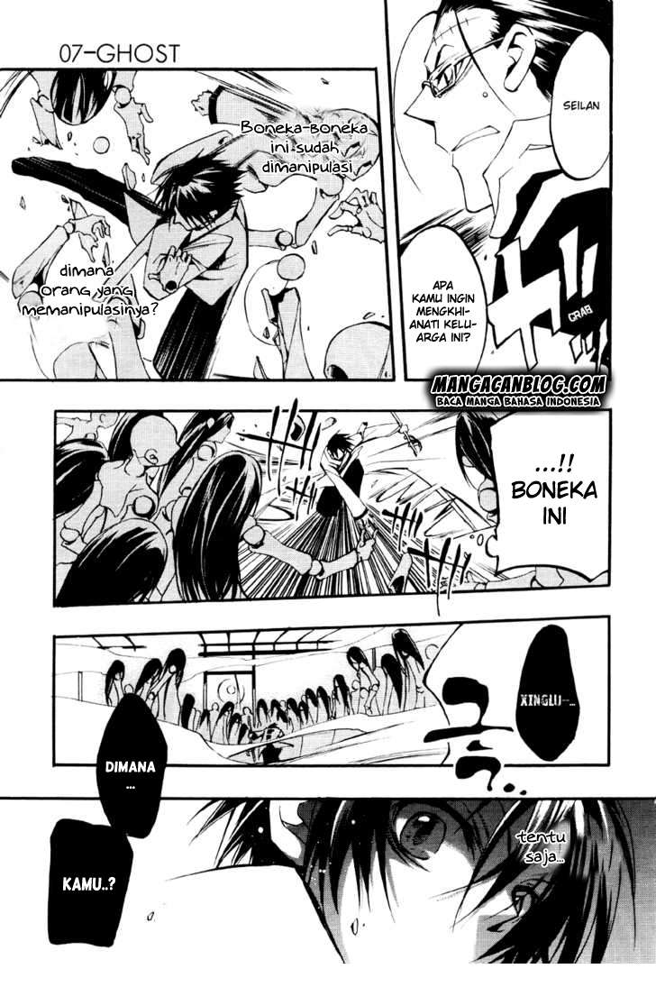 Chapter 32 - halaman 16