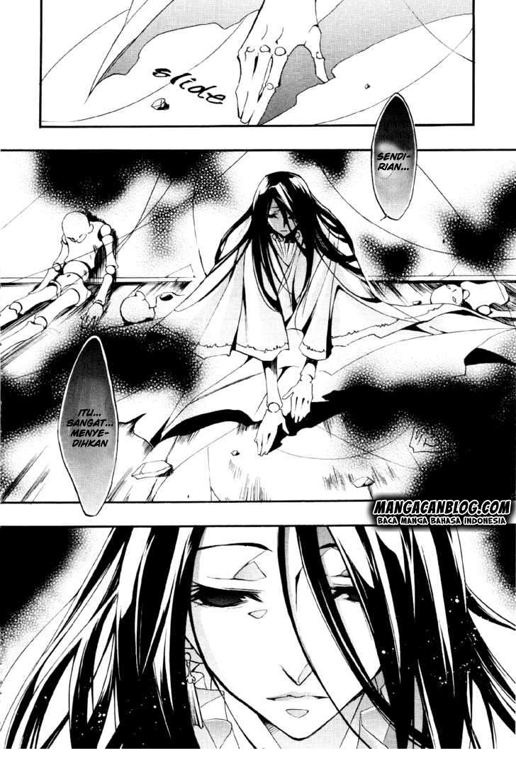 Chapter 32 - halaman 17