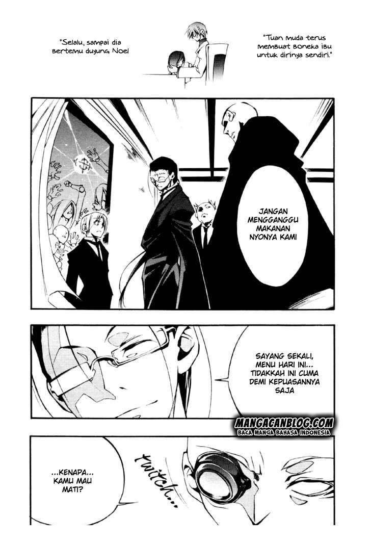 Chapter 32 - halaman 18