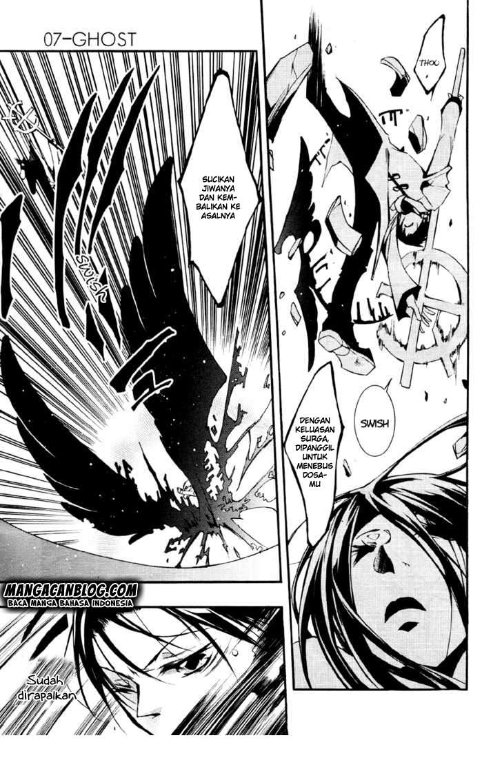 Chapter 32 - halaman 20