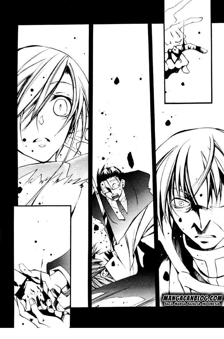 Chapter 32 - halaman 3