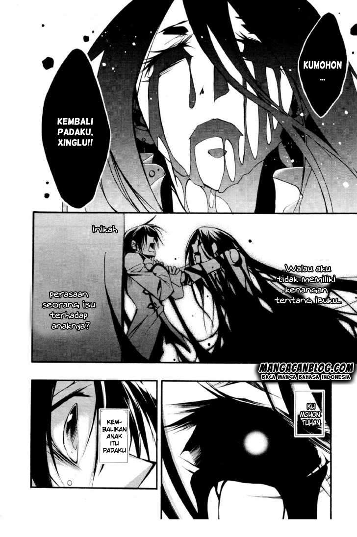 Chapter 32 - halaman 23