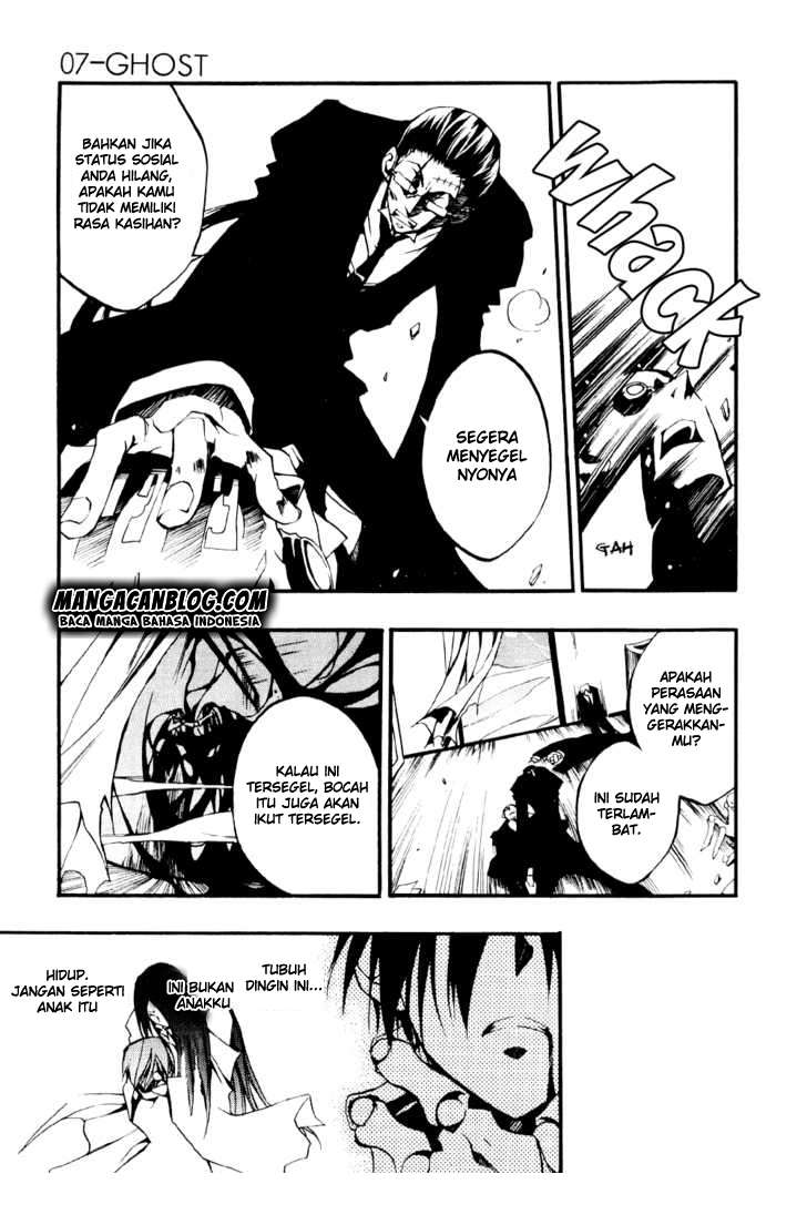 Chapter 32 - halaman 24