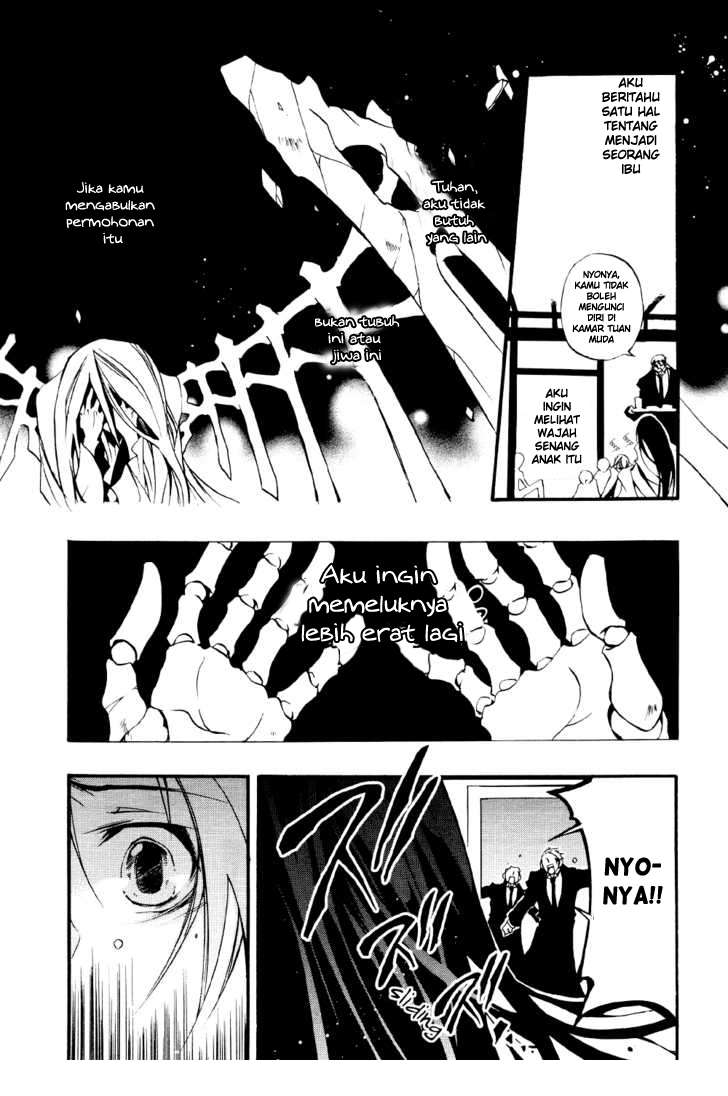 Chapter 32 - halaman 25