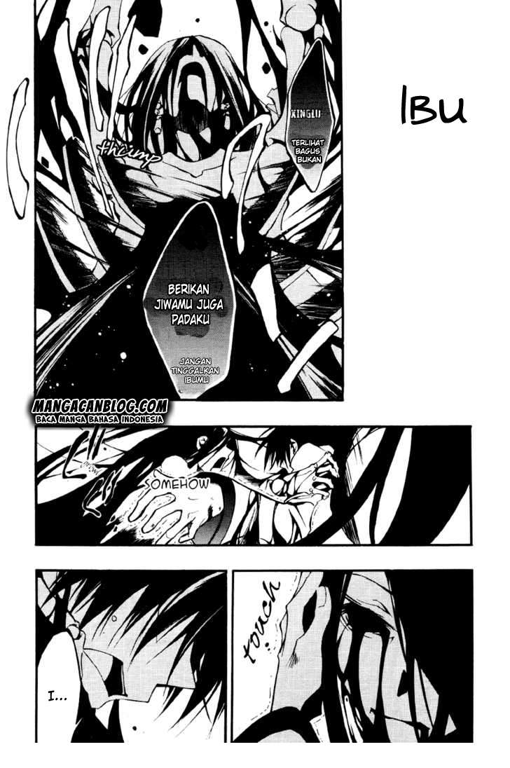 Chapter 32 - halaman 26