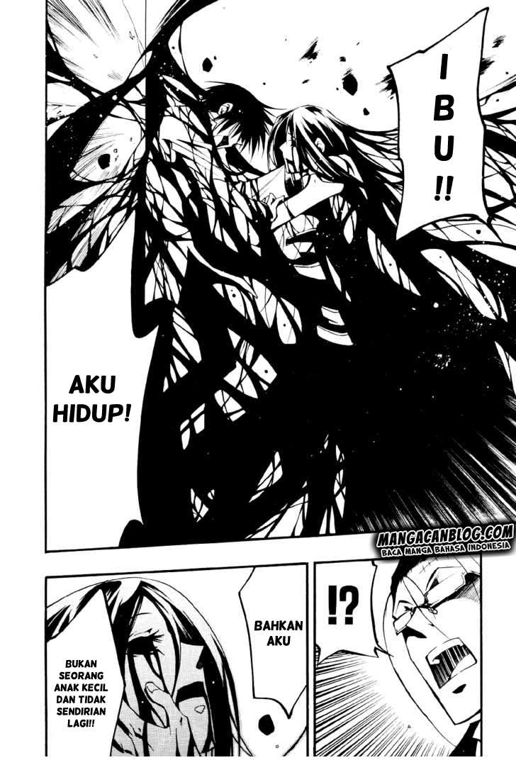 Chapter 32 - halaman 27