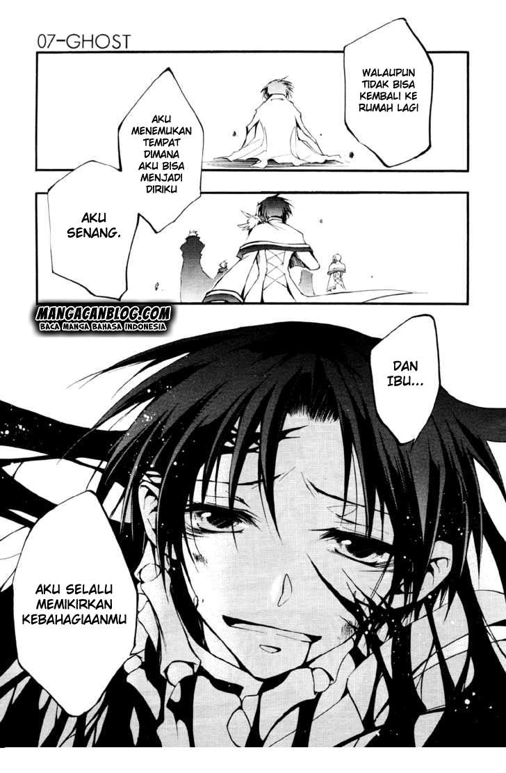 Chapter 32 - halaman 28