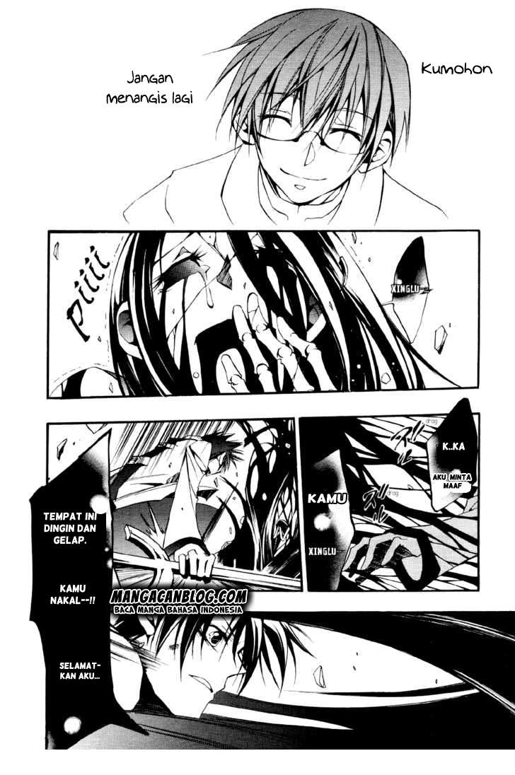 Chapter 32 - halaman 29