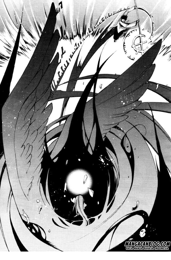 Chapter 32 - halaman 30