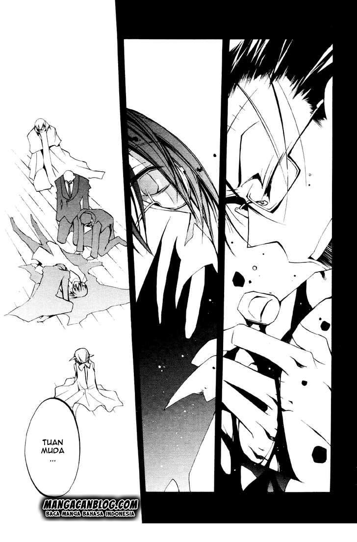 Chapter 32 - halaman 4