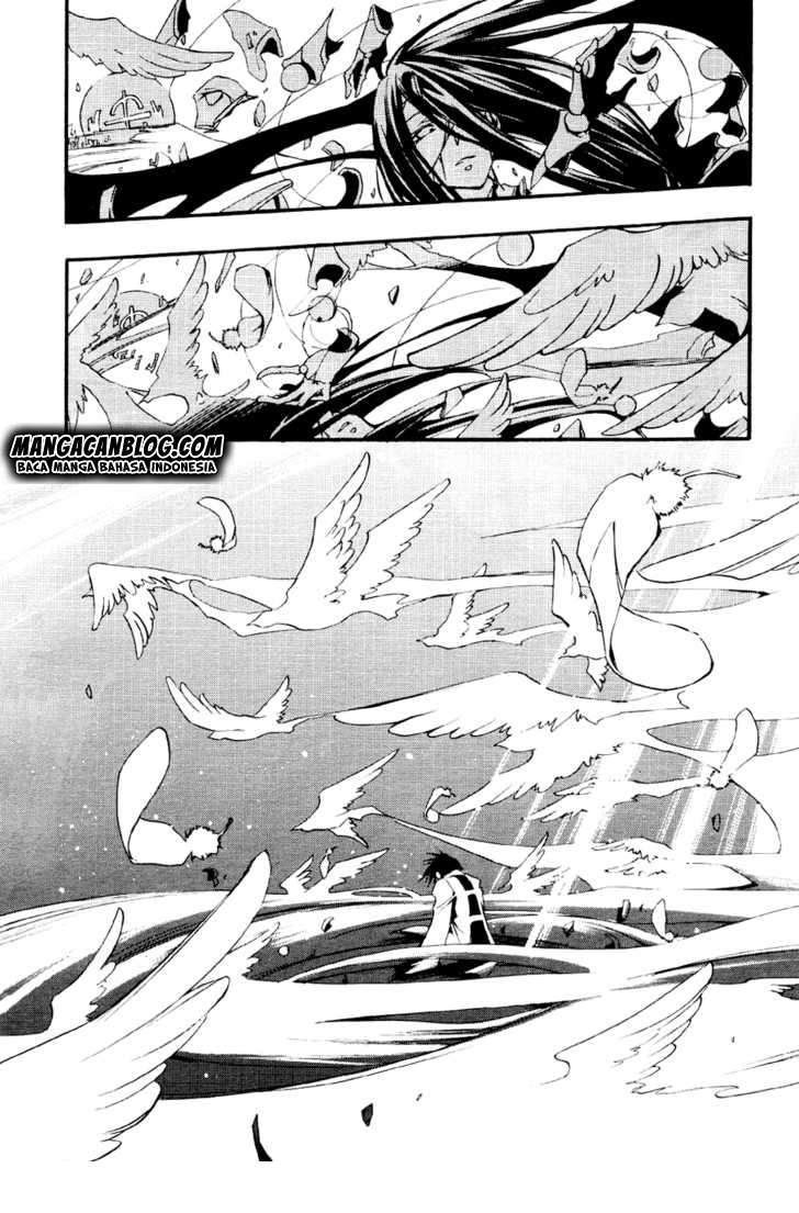 Chapter 32 - halaman 31