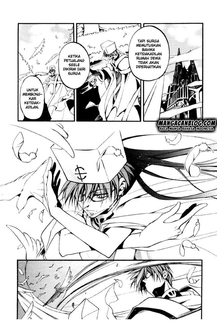 Chapter 32 - halaman 33