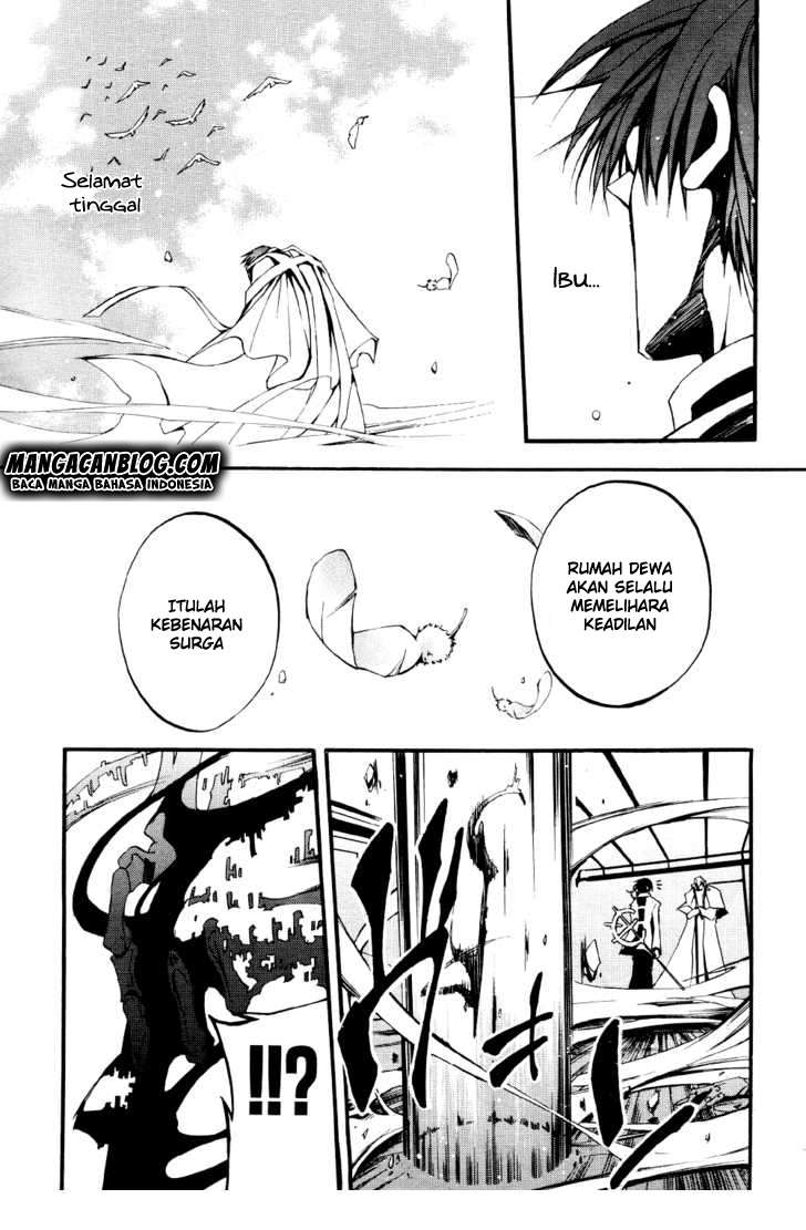 Chapter 32 - halaman 34