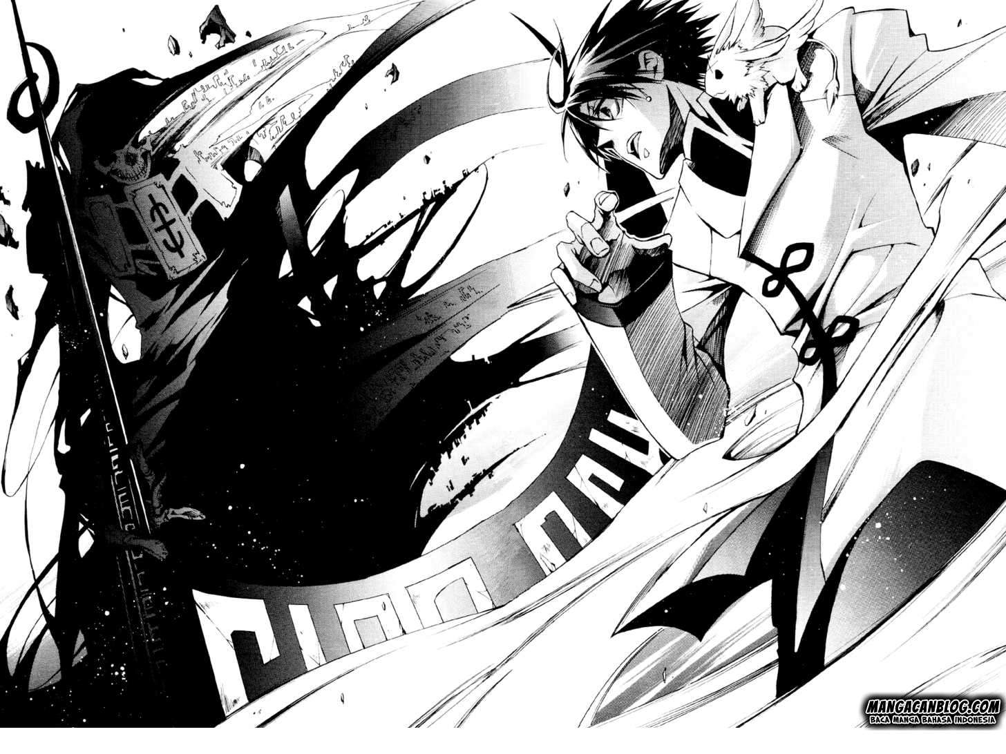 Chapter 32 - halaman 35