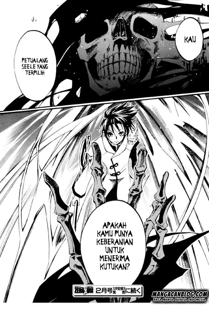 Chapter 32 - halaman 36