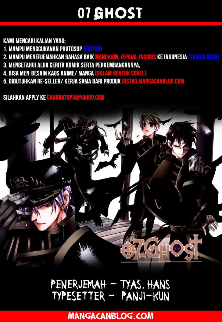 Chapter 32 - halaman 37