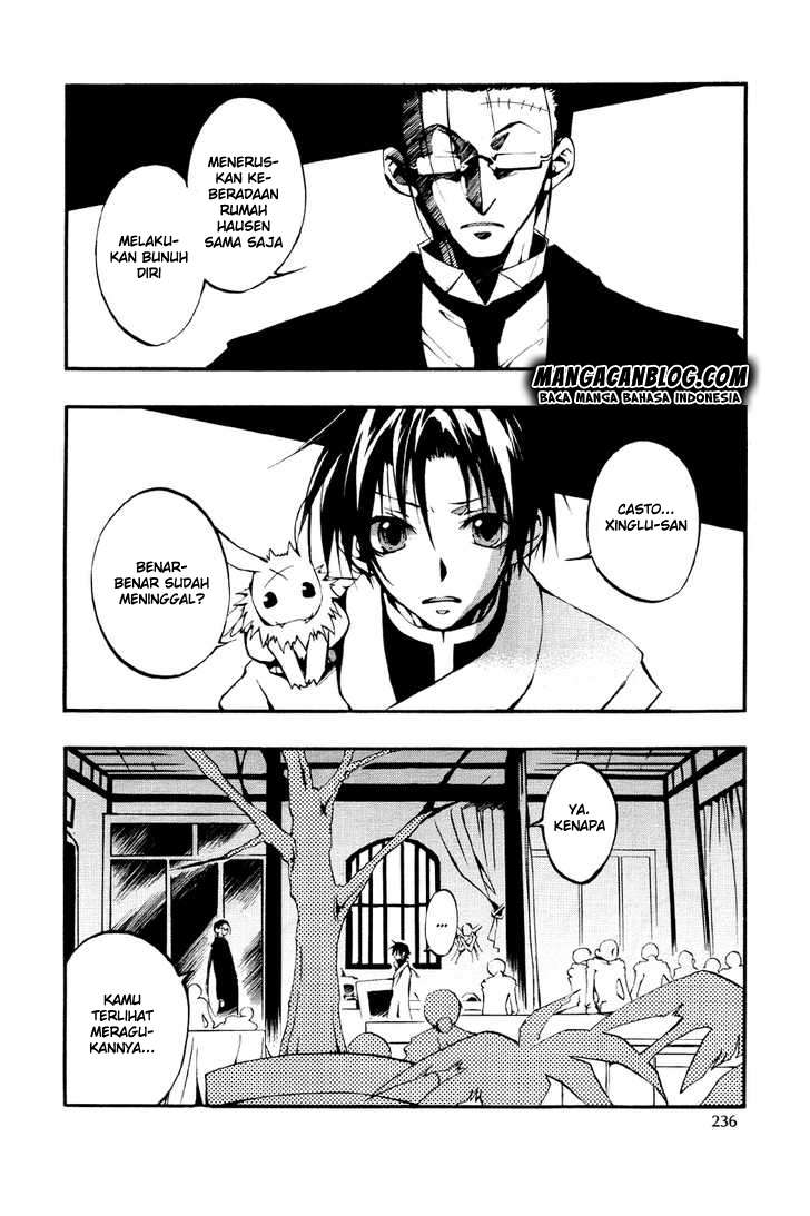 Chapter 32 - halaman 5