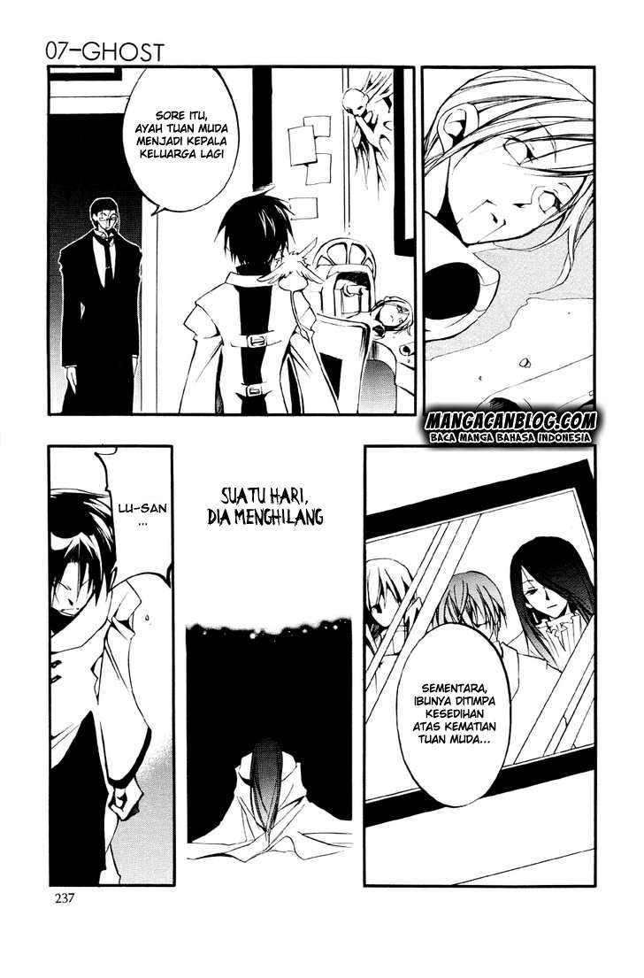 Chapter 32 - halaman 6