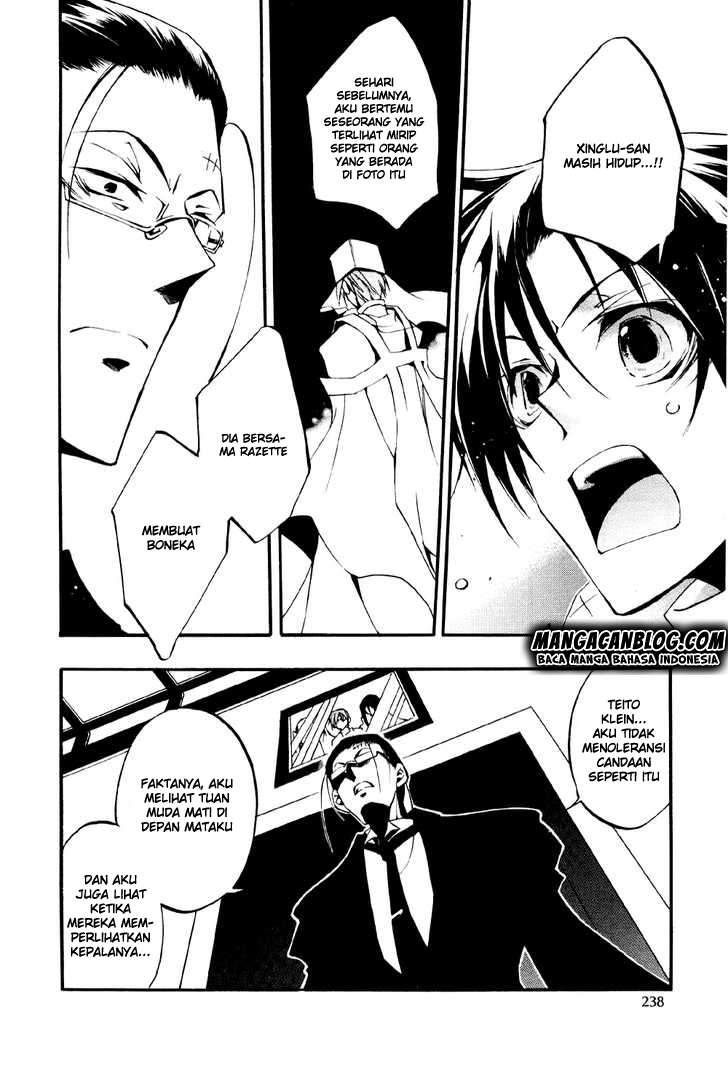 Chapter 32 - halaman 7