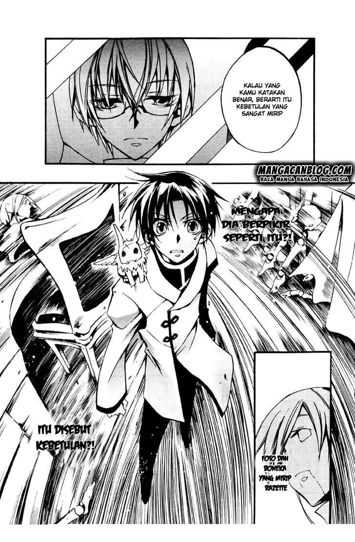 Chapter 32 - halaman 8