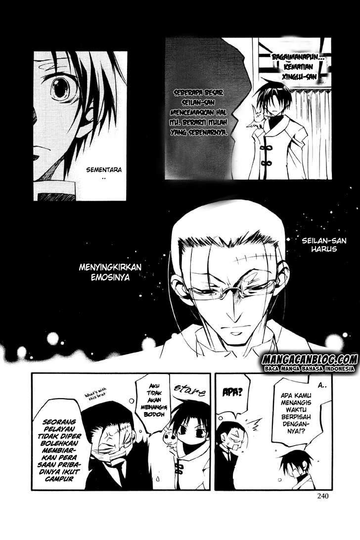Chapter 32 - halaman 9