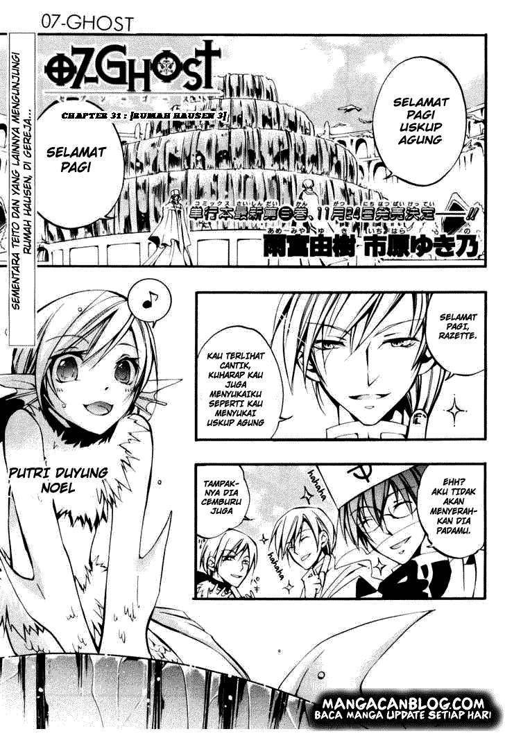 Chapter 31 - halaman 2
