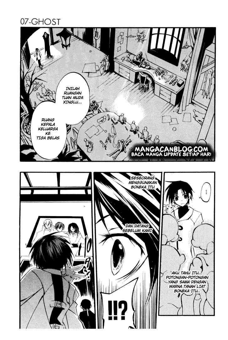 Chapter 31 - halaman 12