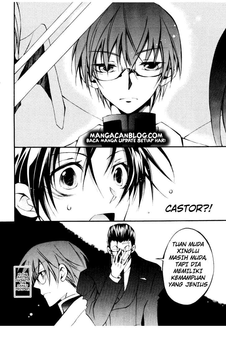 Chapter 31 - halaman 13