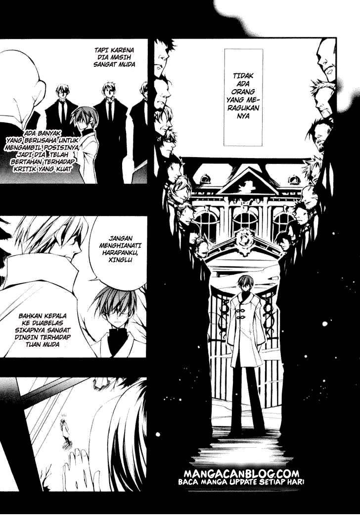 Chapter 31 - halaman 14