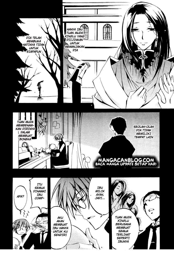 Chapter 31 - halaman 15
