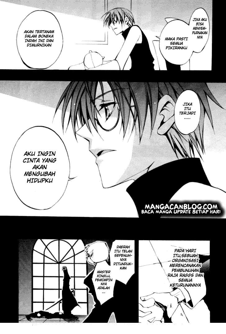 Chapter 31 - halaman 16